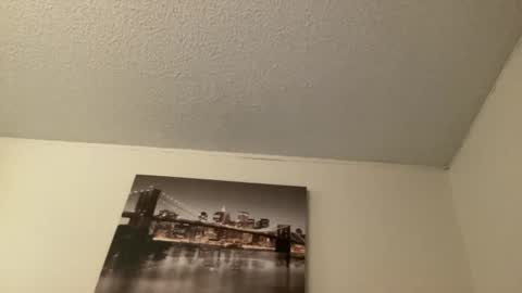 Jadexbabe online show from February 9, 5:19 am