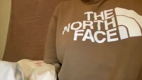 Jadexbabe online show from March 8, 11:37 am