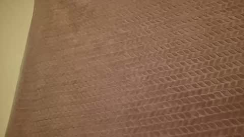 Jadexbabe online show from March 5, 9:38 am