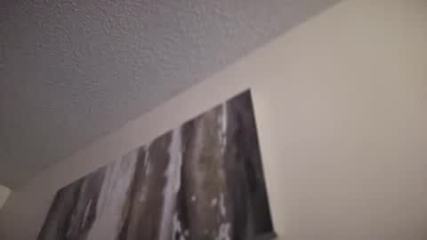 Jadexbabe online show from December 11, 6:47 am