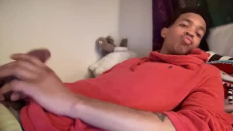 Jadexbabe online show from February 23, 10:39 am