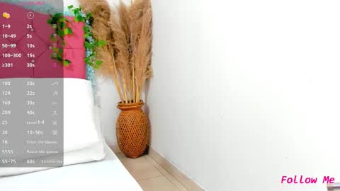 Snapshot of jadiya_hot chatting on October 14, 11:35 am jadiya   Hot online show from October 14, 11:35 am