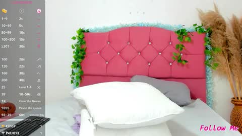 Snapshot of jadiya_hot chatting on September 24, 1:51 pm jadiya   Hot online show from September 24, 1:51 pm