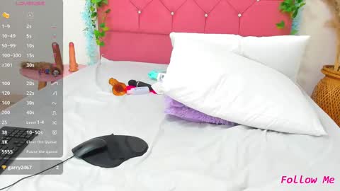 Snapshot of jadiya_hot chatting on February 16, 2:21 pm jadiya   Hot online show from February 16, 2:21 pm
