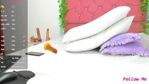 Snapshot of jadiya_hot chatting on March 1, 10:45 am jadiya   Hot online show from March 1, 10:45 am