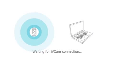 jaggededge89 online show from January 2, 2:57 pm