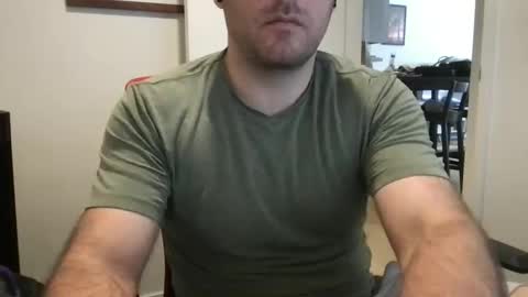 jagori58 online show from March 16, 12:47 am