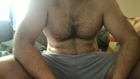 jagori58 online show from January 10, 10:57 pm