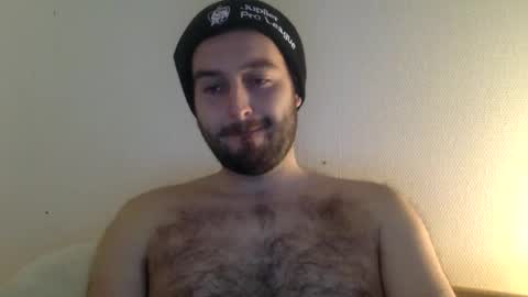 jaguar2792 online show from December 25, 12:58 pm