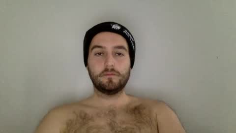 jaguar2792 online show from December 22, 9:33 am