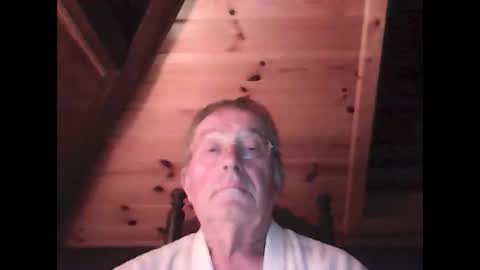 Malko online show from November 8, 1:30 am