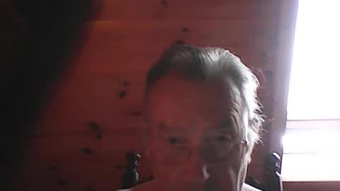 Malko online show from June 29, 8:11 am