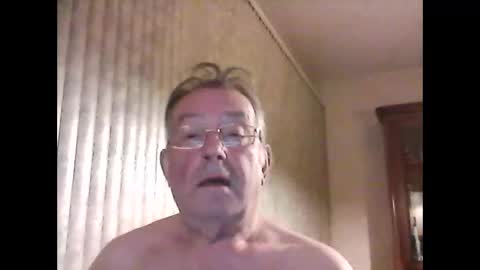 Malko online show from November 2, 4:23 am