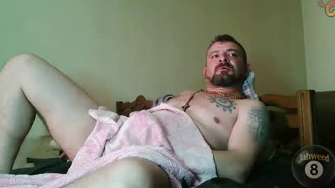 Jahweed online show from July 2, 4:50 am