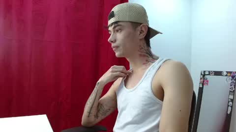 Jaico online show from May 4, 11:22 pm