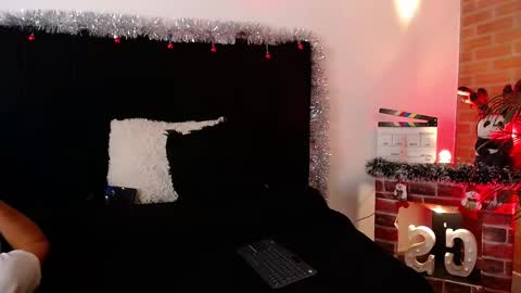 Jaiden online show from December 19, 8:32 am