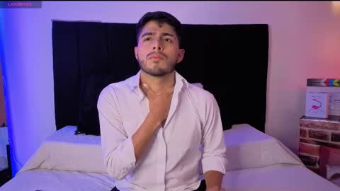 Jaiden online show from February 6, 9:57 am