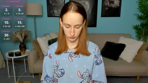 Jeidi online show from February 15, 4:49 pm