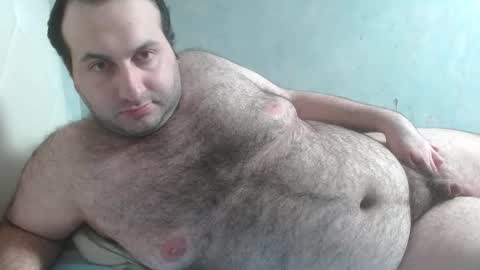 jailes online show from March 30, 4:18 pm