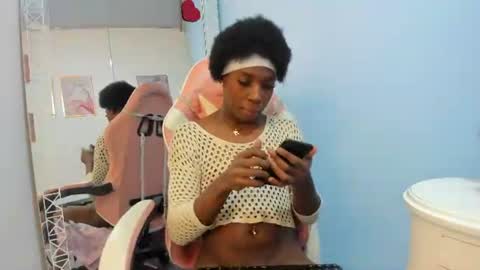 jailinashley online show from June 28, 2:40 am