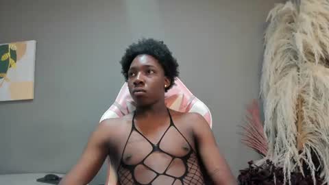 jailinashley online show from July 9, 3:32 am