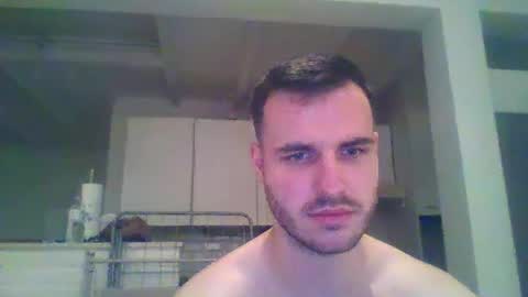 jajaja7778 online show from December 1, 4:32 pm