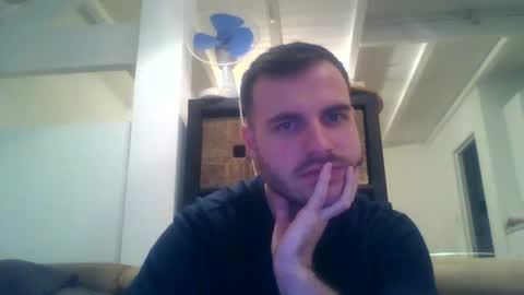 jajaja7778 online show from December 25, 10:37 pm
