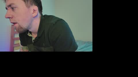 Jake Spits online show from January 27, 9:34 am