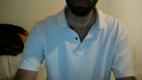 jake4u88 online show from June 25, 9:31 pm