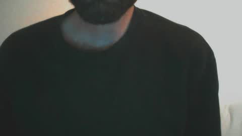 jake4u88 online show from July 7, 10:36 pm