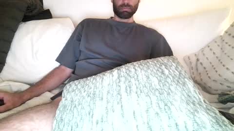 jake4u88 online show from June 28, 8:38 pm