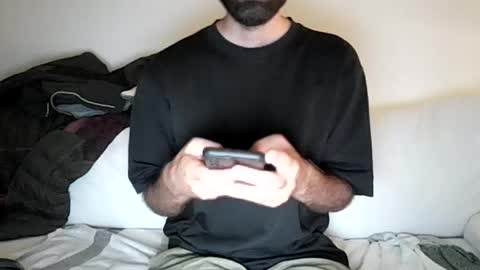 jake4u88 online show from August 2, 7:48 pm