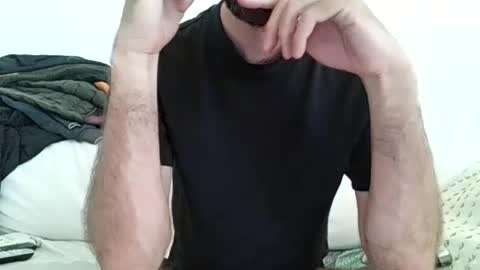 jake4u88 online show from June 27, 8:31 am
