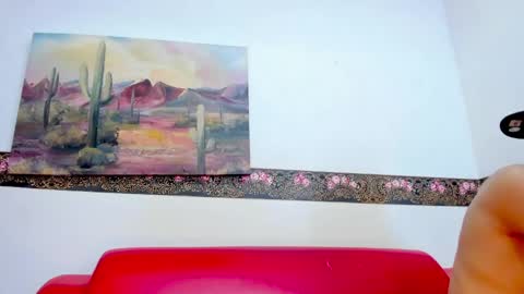 MY NAME IS JAKE online show from April 13, 7:07 pm