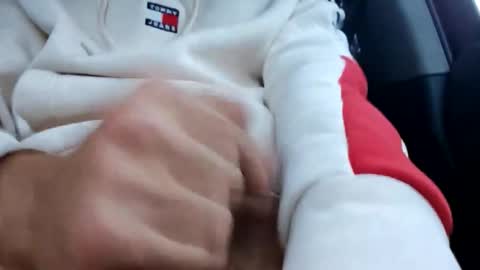 Jake and Jenifer online show from October 26, 3:55 pm