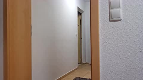 Jake and Jenifer online show from October 13, 6:59 am