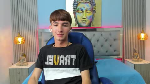 JAKE online show from February 28, 7:34 am