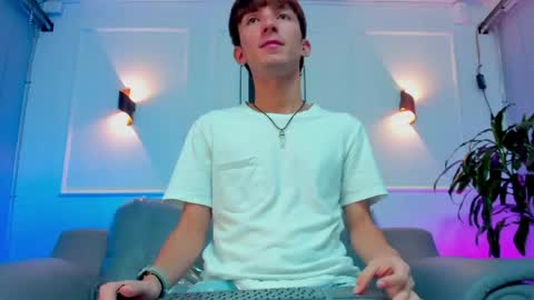 JAKE online show from April 16, 4:45 am