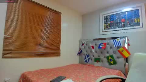 jake_falcon online show from July 17, 11:56 am