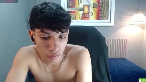 jake_falcon online show from July 28, 4:39 pm