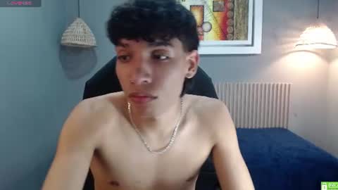 jake_falcon online show from July 28, 3:21 pm