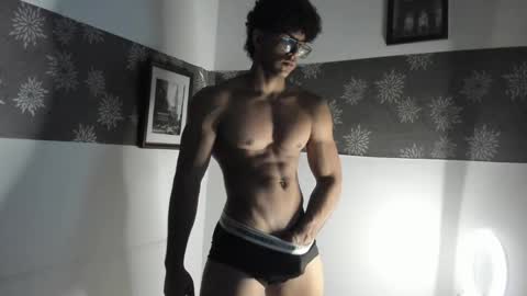 Snapshot of jake_hill1 chatting on January 5, 9:47 pm jake_hill1 online show from January 5, 9:47 pm