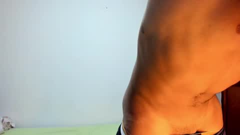 Snapshot of jake_hill1 chatting on February 11, 6:30 am jake_hill1 online show from February 11, 6:30 am