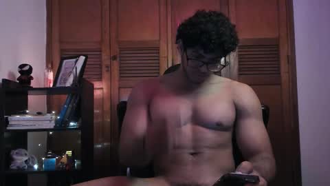 Snapshot of jake_hill1 chatting on September 12, 5:09 am jake_hill1 online show from September 12, 5:09 am