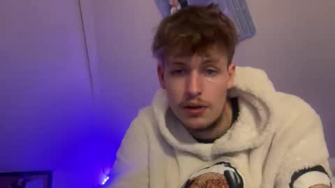 jake_jackson1 online show from November 24, 12:53 am