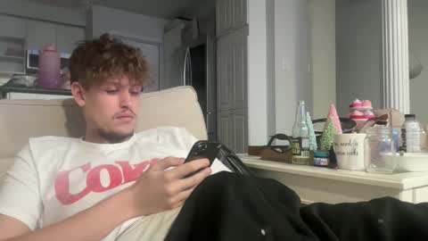 jake_jackson1 online show from February 12, 4:49 am