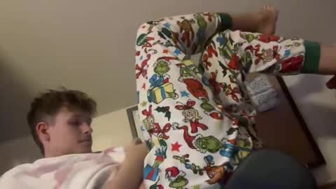 jake_jackson1 online show from November 27, 3:58 am