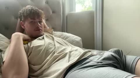 jake_jackson1 online show from June 6, 4:02 pm