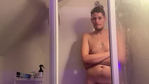 jake_jackson1 online show from November 15, 6:53 pm