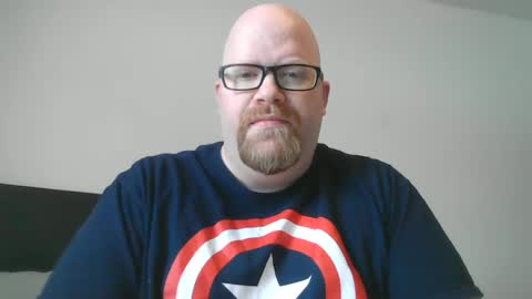 Jake - Check out my NEW OnlyFans page  online show from January 14, 6:17 pm